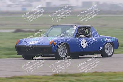 media/Jan-18-2026-VARA University (Sun) [[15985dec03]]/Braking Practice/